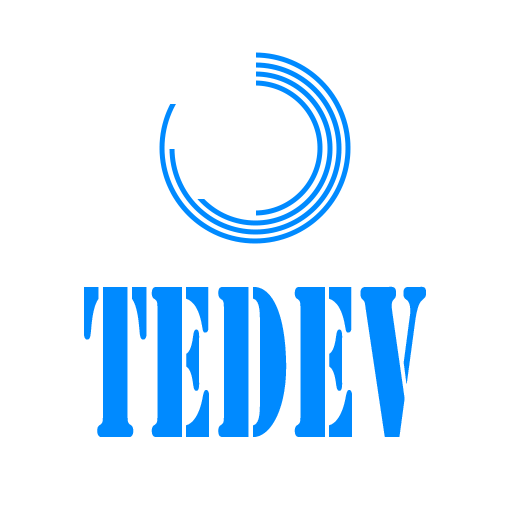 TeDev